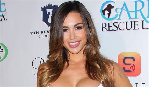 ana cheri divorce|Ana Cheri Bio, Age, Wikipedia, Biography, Boyfriend, Husband,。